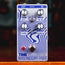 EarthQuaker Devices x Death By Audio Time Shadows Delay Effect Pedal w/ Box - Used