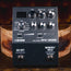 Boss RV-200 Reverb Effect Pedal w/ Box - Used