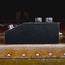 Boss RV-200 Reverb Effect Pedal w/ Box - Used