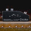 Boss RV-200 Reverb Effect Pedal w/ Box - Used