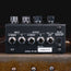 Boss RV-200 Reverb Effect Pedal w/ Box - Used
