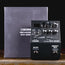 Boss RV-200 Reverb Effect Pedal w/ Box - Used