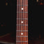 2023 Fender Vintera II '50s Jazzmaster Electric Guitar, Sonic Blue w/ OGB - Used