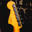 2023 Fender Vintera II '50s Jazzmaster Electric Guitar, Sonic Blue w/ OGB - Used