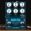 Seymour Duncan Vapor Trail Deluxe Analog Delay Effect Pedal w/ Box - Used