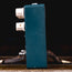 Seymour Duncan Vapor Trail Deluxe Analog Delay Effect Pedal w/ Box - Used
