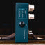 Seymour Duncan Vapor Trail Deluxe Analog Delay Effect Pedal w/ Box - Used
