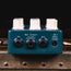 Seymour Duncan Vapor Trail Deluxe Analog Delay Effect Pedal w/ Box - Used