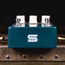Seymour Duncan Vapor Trail Deluxe Analog Delay Effect Pedal w/ Box - Used