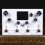 Meris LVX Modular Delay System Effect Pedal w/ Box - Used