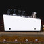 Meris LVX Modular Delay System Effect Pedal w/ Box - Used