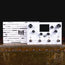 Meris LVX Modular Delay System Effect Pedal w/ Box - Used