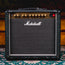 Marshall DSL20 1x12" Tube Combo Guitar Amplifier - Used