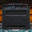 Marshall DSL20 1x12" Tube Combo Guitar Amplifier - Used