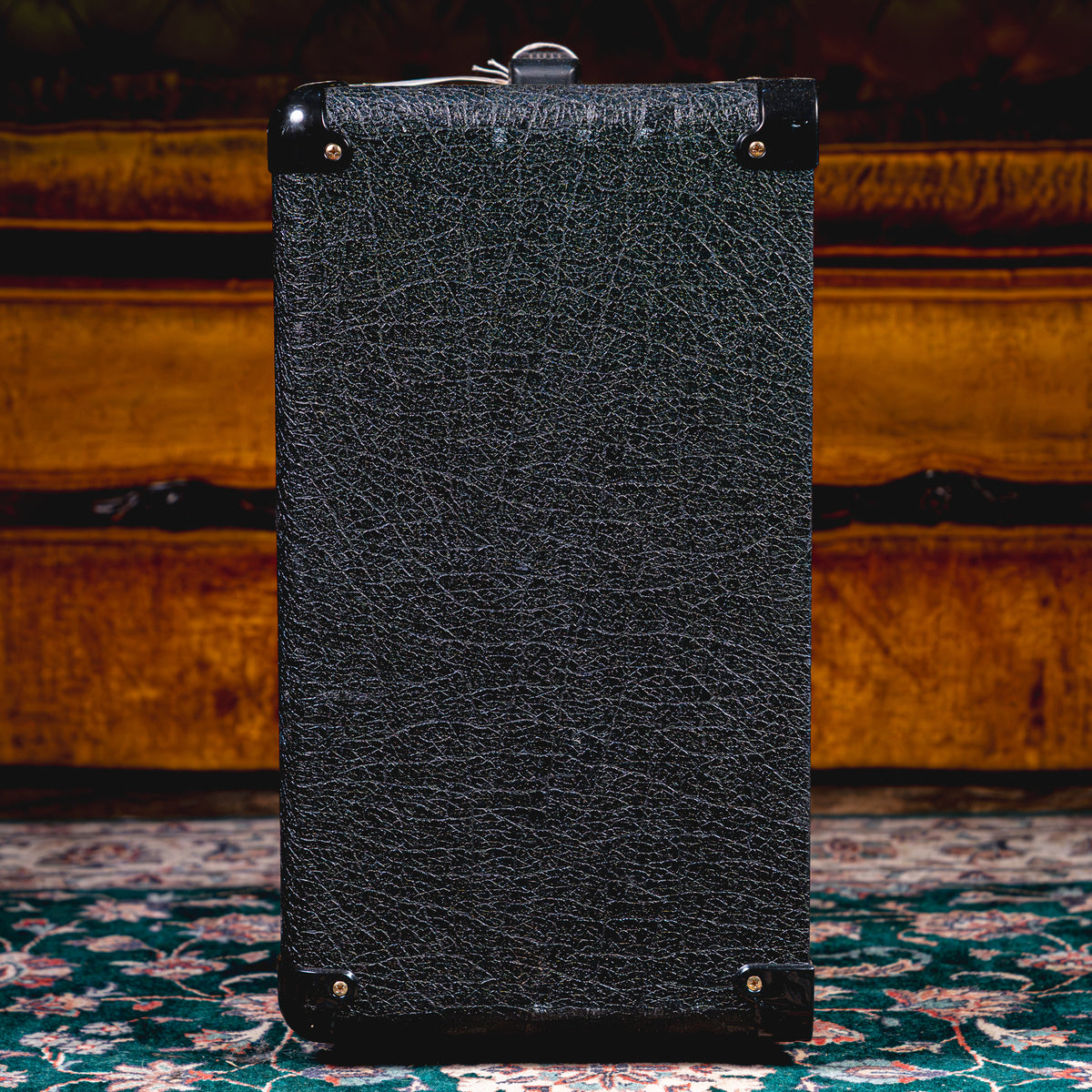 Marshall DSL20 1x12" Tube Combo Guitar Amplifier - Used