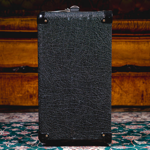 Marshall DSL20 1x12" Tube Combo Guitar Amplifier - Used