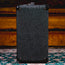 Marshall DSL20 1x12" Tube Combo Guitar Amplifier - Used