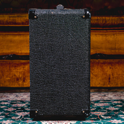 Marshall DSL20 1x12" Tube Combo Guitar Amplifier - Used