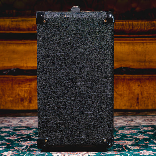 Marshall DSL20 1x12" Tube Combo Guitar Amplifier - Used