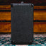 Marshall DSL20 1x12" Tube Combo Guitar Amplifier - Used