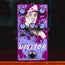 Old Blood Noise Endeavors Visitor Modulation Effect Pedal w/ Box - Used