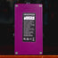 Old Blood Noise Endeavors Visitor Modulation Effect Pedal w/ Box - Used