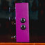 Old Blood Noise Endeavors Visitor Modulation Effect Pedal w/ Box - Used