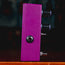 Old Blood Noise Endeavors Visitor Modulation Effect Pedal w/ Box - Used