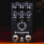 Walrus Audio Voyager MKII Preamp Overdrive w/ Box - Used