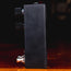 Walrus Audio Voyager MKII Preamp Overdrive w/ Box - Used