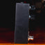 Walrus Audio Voyager MKII Preamp Overdrive w/ Box - Used