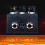 Walrus Audio Voyager MKII Preamp Overdrive w/ Box - Used