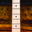 2010 Fender Custom Shop Eric Clapton Blackie Stratocaster Electric Guitar w/ OHSC - Used