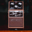 Boss FRV-1 '63 Fender Reverb Effect Pedal - Used