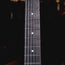 2010s Godin 5th Avenue Jazz Hollow Body Electric Guitar, Natural w/ Soft Case - Used