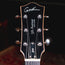 2010s Godin 5th Avenue Jazz Hollow Body Electric Guitar, Natural w/ Soft Case - Used