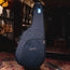 2010s Godin 5th Avenue Jazz Hollow Body Electric Guitar, Natural w/ Soft Case - Used