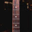 2018 Fender LTD Jaguar Stratocaster Electric Guitar, Candy Apple Red w/ HSC - Used
