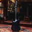 2010s Chapman ML3 Pro Modern Electric Guitar, Satin Black - Used