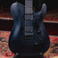 2010s Chapman ML3 Pro Modern Electric Guitar, Satin Black - Used