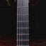 2010s Chapman ML3 Pro Modern Electric Guitar, Satin Black - Used