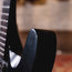 2010s Chapman ML3 Pro Modern Electric Guitar, Satin Black - Used