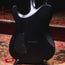 2010s Chapman ML3 Pro Modern Electric Guitar, Satin Black - Used
