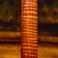 2022 Charvel Guthrie Govan Signature HSH Electric Guitar, Flame Maple w/ OHSC - Used