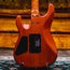 2022 Charvel Guthrie Govan Signature HSH Electric Guitar, Flame Maple w/ OHSC - Used