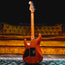 2022 Charvel Guthrie Govan Signature HSH Electric Guitar, Flame Maple w/ OHSC - Used
