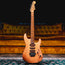 2022 Charvel Guthrie Govan Signature HSH Electric Guitar, Flame Maple w/ OHSC - Used