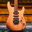 2022 Charvel Guthrie Govan Signature HSH Electric Guitar, Flame Maple w/ OHSC - Used