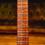 2022 Charvel Guthrie Govan Signature HSH Electric Guitar, Flame Maple w/ OHSC - Used