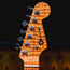 2022 Charvel Guthrie Govan Signature HSH Electric Guitar, Flame Maple w/ OHSC - Used
